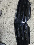 Mitsubishi L200 Grill (2006-2007) - 4