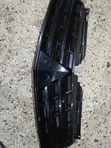 Mitsubishi L200 Grill (2006-2007) - 5