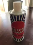 Brasso Metal Polish Liquid Cleaner - 2