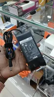 Dell 90W AC Adapter Laptop Charger - 1