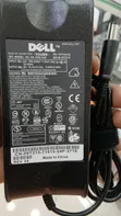 Dell 90W AC Adapter Laptop Charger - 3