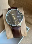 Casio Classic Analog Watch MTH-1060GL/LTH-1060GL - 2