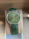 Casio Classic Analog Watch MTH-1060GL/LTH-1060GL - 3