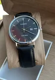 Casio Classic Analog Watch MTH-1060GL/LTH-1060GL - 4