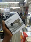 Rechargeable Deep Tissue Percussion Massage Gun - 3