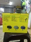 Boombest 716Mic Speaker with 2 Wireless Microphones - 3