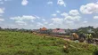 Prime Residential Plot for Sale in Sonde Goma - 1