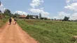 Prime Residential Plot for Sale in Sonde Goma - 2