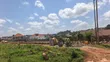 Prime Residential Plot for Sale in Sonde Goma - 3