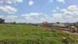 Prime Residential Plot for Sale in Sonde Goma - 4