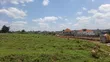 Prime Residential Plot for Sale in Sonde Goma - 5