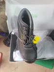 Safety Jogger Safety Shoes - 2