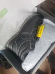 Safety Jogger Safety Shoes - 3