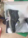 Safety Jogger Safety Shoes - 4
