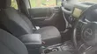 Jeep Wrangler Sport 4x4 2016 White - 4