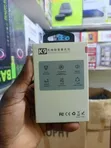 K9 Wireless Lavalier Vlogging Microphone - 2