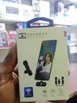 K9 Wireless Lavalier Vlogging Microphone - 3