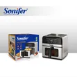 Sonifer SF-1045 2000W Air Fryer - 1