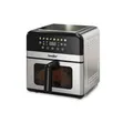 Sonifer SF-1045 2000W Air Fryer - 2
