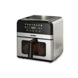 Sonifer SF-1045 2000W Air Fryer - 4