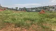 5 Acres of Industrial Land for Sale in Kireka - 1