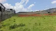 5 Acres of Industrial Land for Sale in Kireka - 2