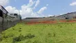 5 Acres of Industrial Land for Sale in Kireka - 3