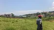 5 Acres of Industrial Land for Sale in Kireka - 4