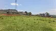 5 Acres of Industrial Land for Sale in Kireka - 5