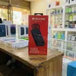 30000mAh Solar Power Bank / 67W Fast Charge - 1