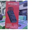 30000mAh Solar Power Bank / 67W Fast Charge - 2
