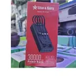 30000mAh Solar Power Bank / 67W Fast Charge - 3