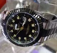Rolex Watches Available - 1