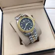 Rolex Watches Available - 2