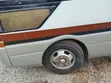 Toyota Coaster 1992 - White - 4