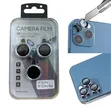 Eye Protection Lens for iPhone 17 - 1