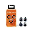 Eye Protection Lens for iPhone 17 - 2