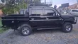 Toyota Land Cruiser 2017 Black - 3