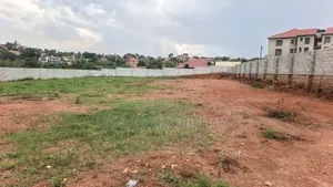 40 Decimal Land in Kira Mamerito Road - Fenced Mailo