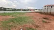 40 Decimal Land in Kira Mamerito Road - Fenced Mailo - 1