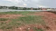 40 Decimal Land in Kira Mamerito Road - Fenced Mailo - 2