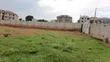 40 Decimal Land in Kira Mamerito Road - Fenced Mailo - 3