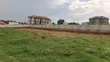 40 Decimal Land in Kira Mamerito Road - Fenced Mailo - 4
