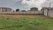 40 Decimal Land in Kira Mamerito Road - Fenced Mailo - 5