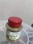 Aj Okrah Coffee - 2