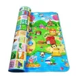 Brand New Baby Learning Mats - 1