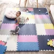Brand New Baby Learning Mats - 2