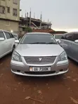 Toyota Premio 1.8 AWD 2006 Silver - 1