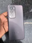 Oppo Reno12 F 5G 512GB - 2