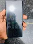Oppo Reno12 F 5G 512GB - 3